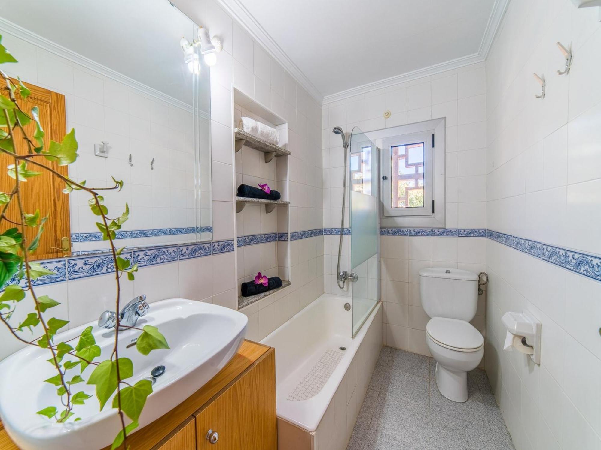 Finca In Mallorca With Private Pool Búger Eksteriør bilde